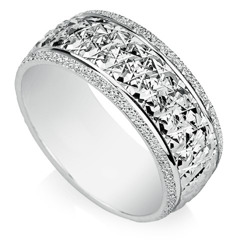 https://goldiam.co.il/sites/default/files/439_whitegold%20%28%D7%A7%D7%98%D7%9F%29.jpg